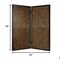 Homeroots Anacapa Panel Screen 277095 - alternate 4